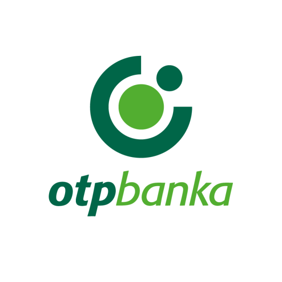 opt