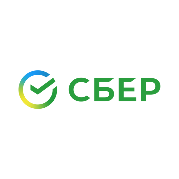 sber