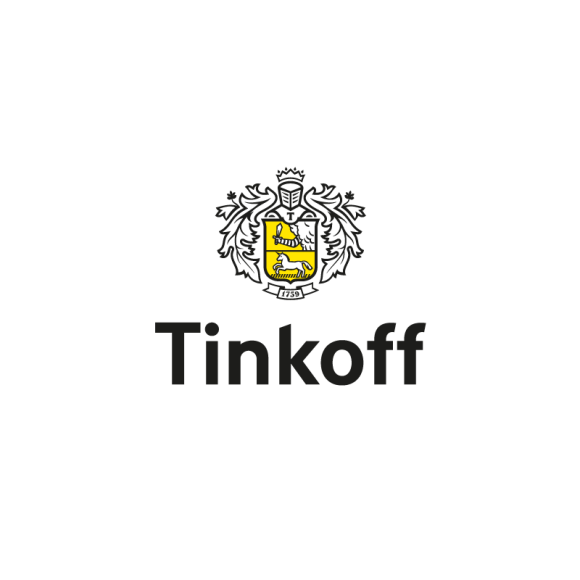 tinkoff