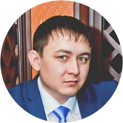 Фотография франчайзи