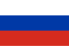 страна