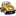 Autobuy