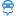 AutoDmir