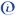 AUTOLADA