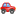 Autolot24