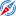 АвтоНавигатор.ру