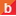 Bizovo