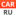 Car.ru