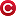 CARobka
