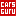 CarsGuru.net