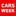 Carsweek