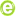 ESalle