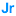 Japancar