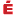 Колеса.ру