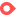 Mitula