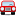 АвтоПинг