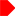 STEPO